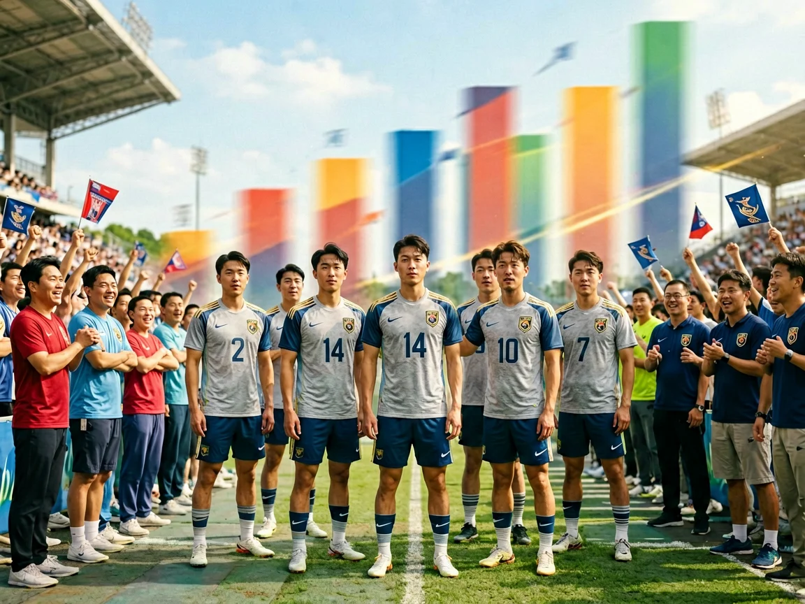 新援亮相场景英超转会风云豪门引援大动作 - c7c7.app