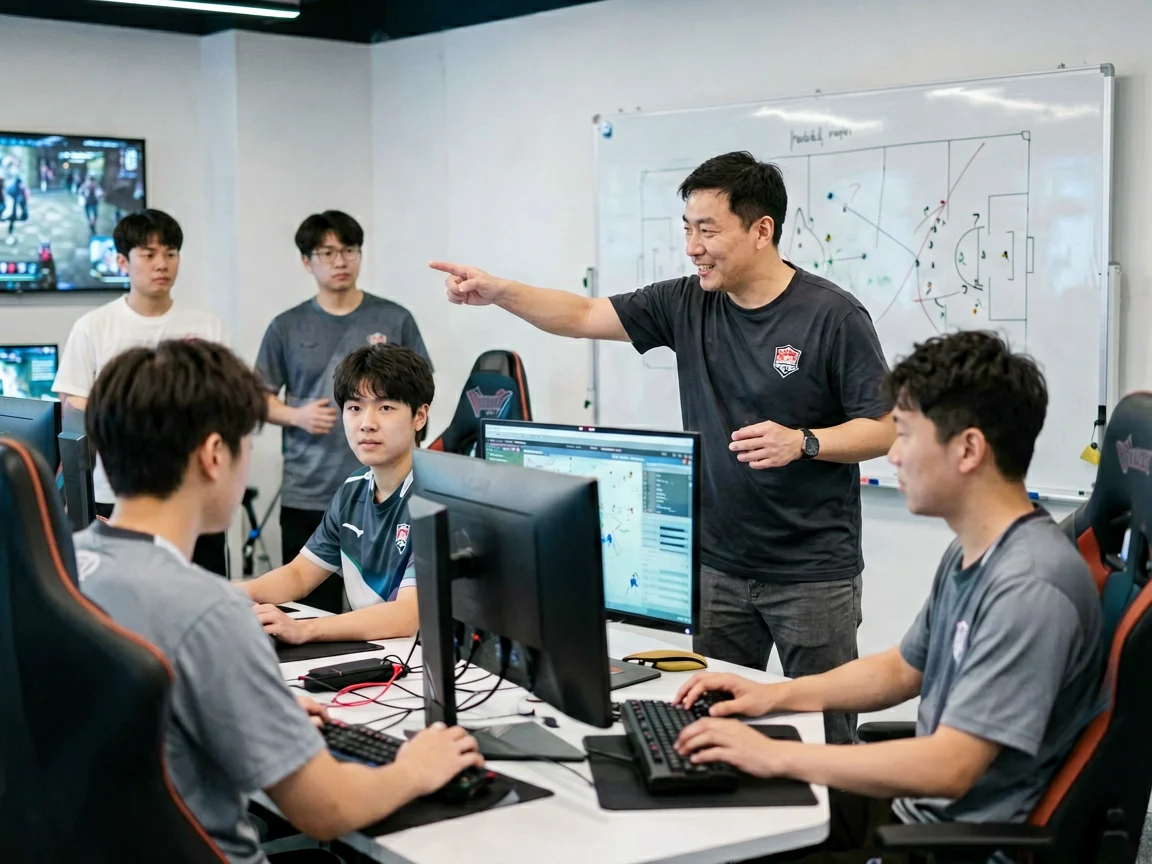 贝茨赛场表现抢眼成本赛季MLB最受关注球星之一
