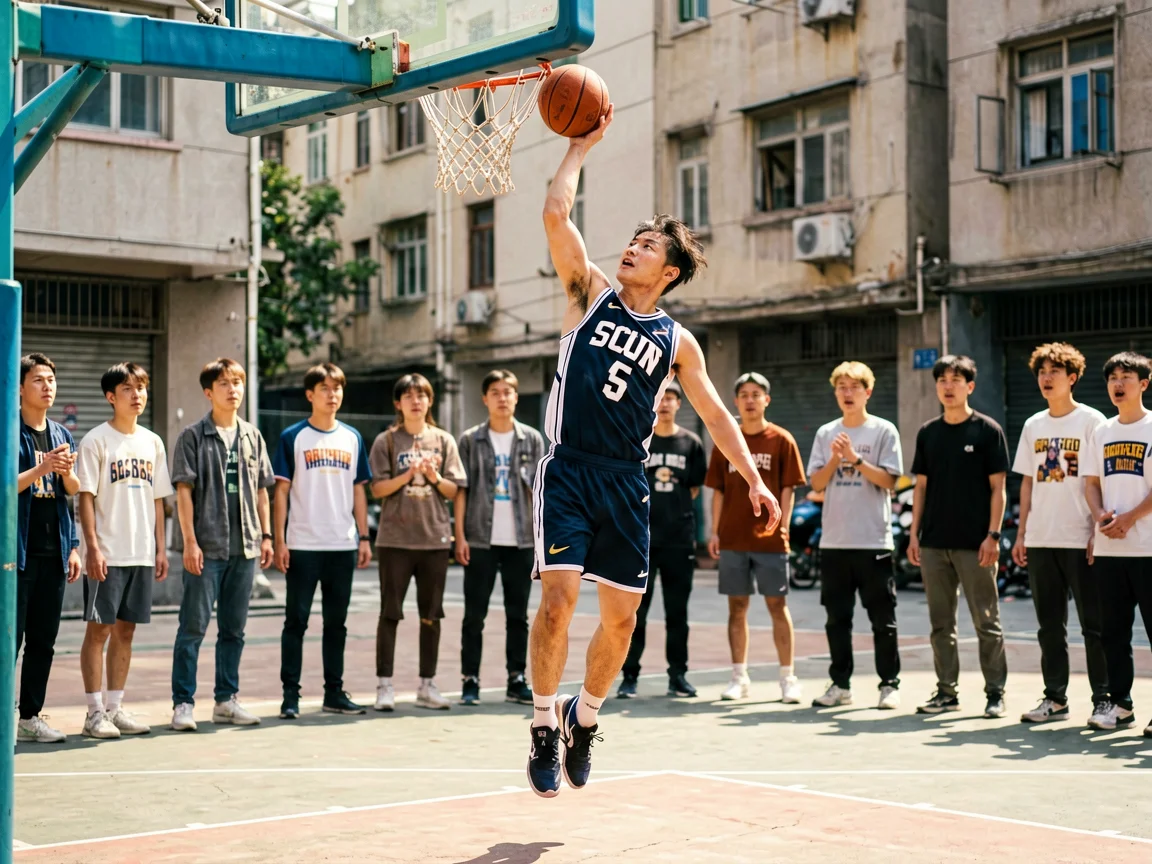 体育赛场准备,帆船 - c7c7.app