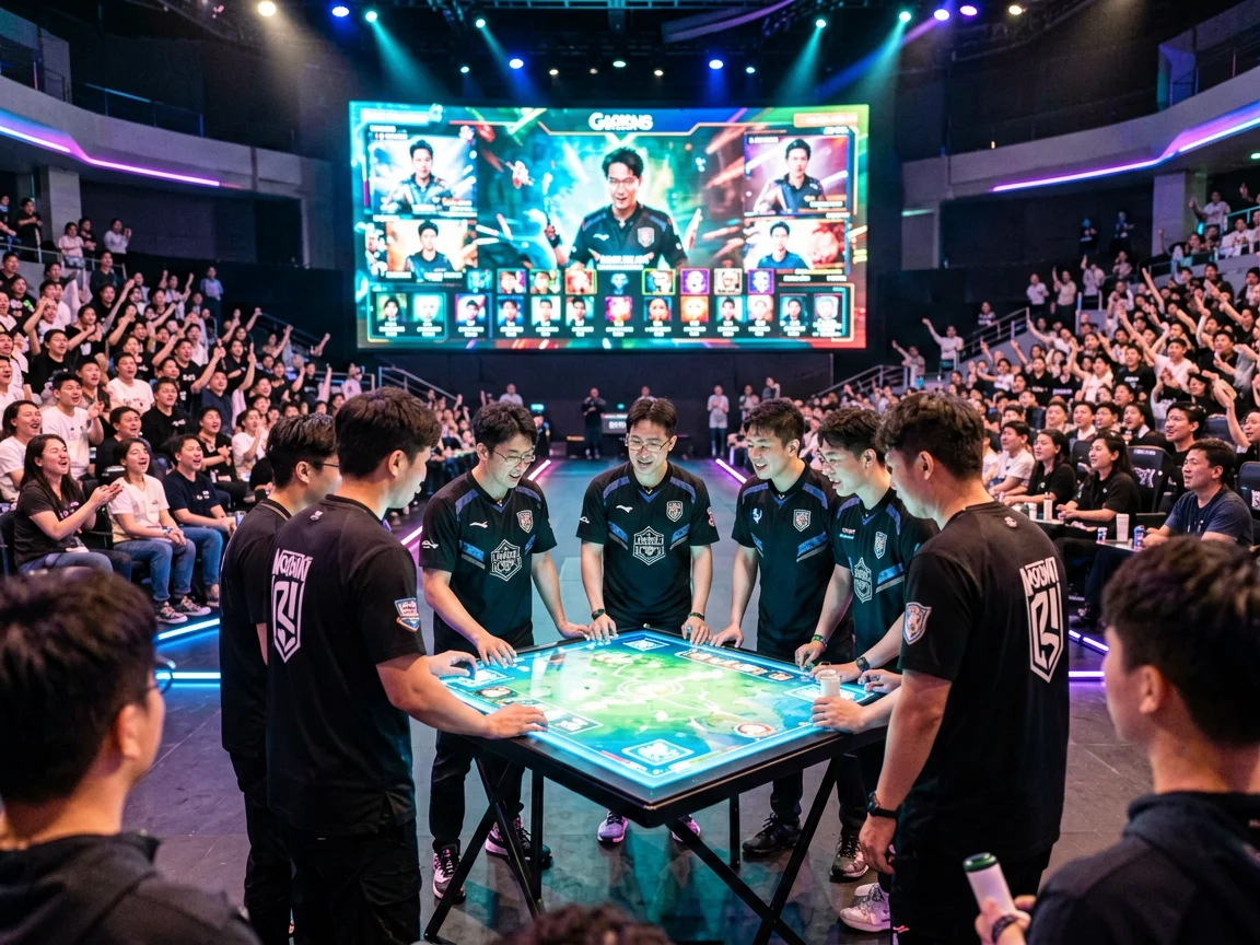 篮球积分榜实时更新多强混战谁能占据榜首席位 | c7c7.app