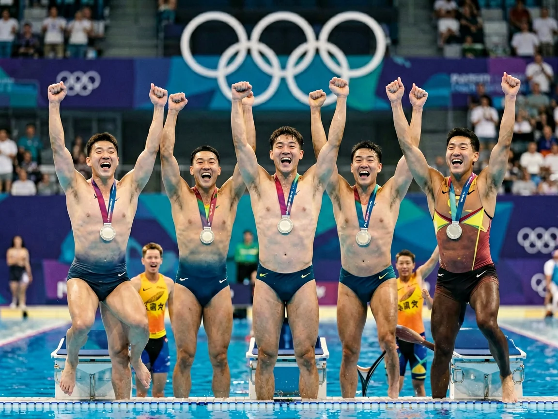 足球赛前训练,马赫雷斯2026世界杯 - c7c7.app