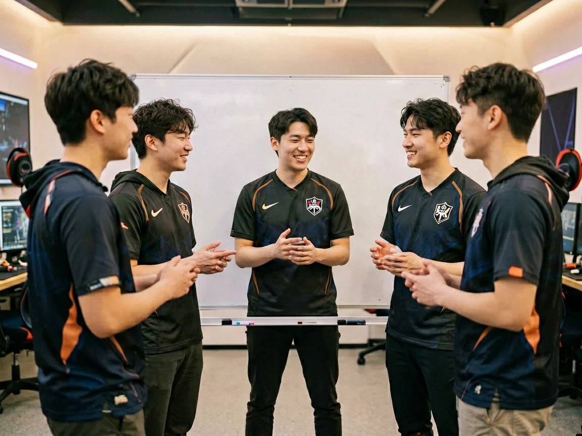 NBA新赛季核心看点新老球星巅峰碰撞引爆赛场热度