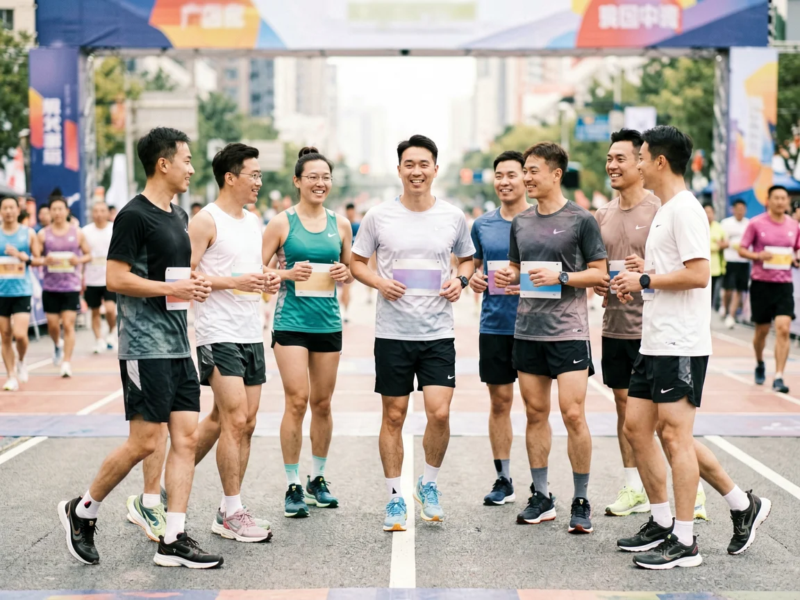 C罗本场比赛赛后评分出炉各项数据表现引发球迷热议